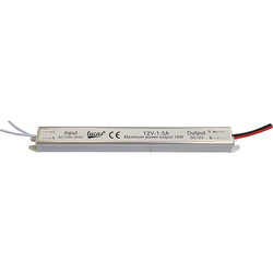 24EXTR25W ΤΡΟΦ. 2A/24W "24V" LUCAS