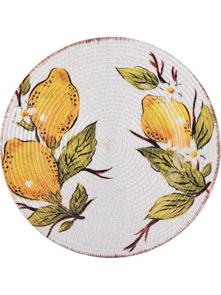 Τραβέρσα 2355 (20cm x 160cm) Silk Fashion
