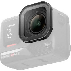 Insta360 Ace Pro 2 Star Filter - Professional-grade starbursts effects