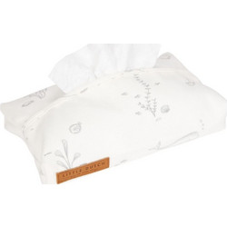 Little Dutch Ocean White 20x12cm (LD30320690)