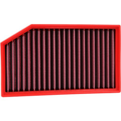 Φίλτρο Αέρος Ελευθέρας Ροής 1τμχ 178x306 BMC