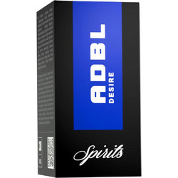 ADBL Spirits Desire 30ml