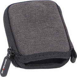 Sunnylife Torba (Osmo 360)
