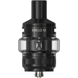 Eleaf Melo X Atomizer 5ml Default Title