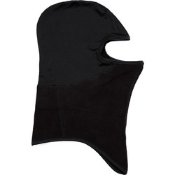 Emerson 252.EU03.41 ΜΠΑΛΑΚΛΑΒΑ BLACK