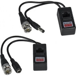 Video Balum SS-VDB213A SS-VDB213A