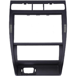 FRAME SEAT LEON I