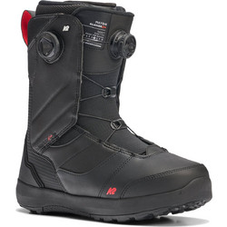 K2 MAYSIS Clicker(TM) X HB - Aνδρικές step-in Μπότες Snowboard 2026