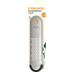 Fiskars - FunctionalForm Coarse Grater