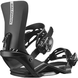 SALOMON - RHYTHM BINDINGS