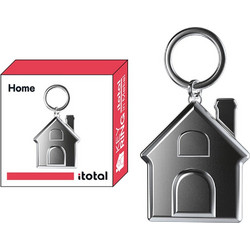 ΜΠΡΕΛΟΚ I-TOTAL XL1439A METAL HOUSE