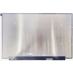 Panel Screen 16" WQXGA / 2560*1600 / 40Pin / PCB Flat / No Brackets / 240Hz / Matte NE160QDM-NZ4