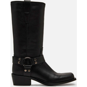 Μπότες 'Ruskin' STEVE MADDEN