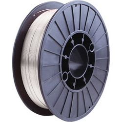 BORMANN Pro BHT2524 Σύρμα Ηλεκτροσυγκόλλησης FLUX (NO-GAS) E71T-GS 0.8mm 0.5kg/D100