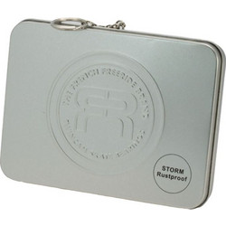 FR Twincam storm rustproof ρουλεμάν pack 16
