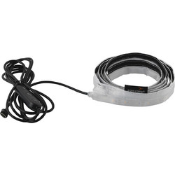 Φωτιστικό Σκηνής Twinflower Tent Light Easy Camp LED USB-C 150cm