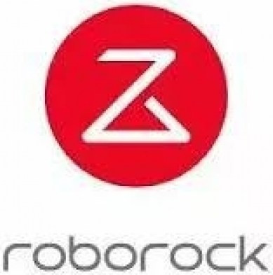 Vacuum Cleaner Accessory ROBOROCK Dustbin and Waterank Combo Unit For Q7 White Max/Q7 Black Max 9.01.1274