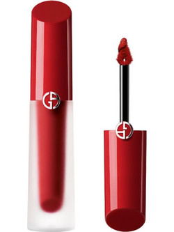 Giorgio Armani Lip Maestro Satin Weekend Getaway 4ml