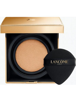 Lancome Absolue 110 Ivoire-PO Cushion Make Up SPF50 13gr