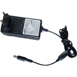 Samsung BN44-00591E Τροφοδοτικό A2514_DSML 25W / 14V AC/DC