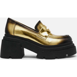 Loafers 'Turnout' STEVE MADDEN