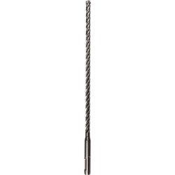 B-58621 ΤΡΥΠΑΝΙ SDS-PLUS 18X450MM (DE)