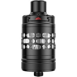 Aspire Nautilus 3SR - 24 mm - 4ml