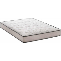 HomeMarkt Dreamtopia Atlas Bonnell Spring Διπλό 160x200cm HM654.160
