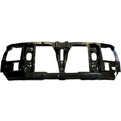 ΜΕΤΩΠΗ FORD RANGER '12-'15/ RANGER '15-'19 ΕΜΠΡΟΣ