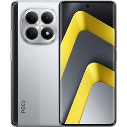 Xiaomi Poco M8 5G NFC 8GB 512GB