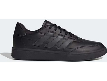 Adidas Courtblock Shoes (IF6449)