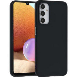 Θήκη UNIQ Accessory TPU για Samsung Galaxy A24 - Μαύρο (8719273331330)