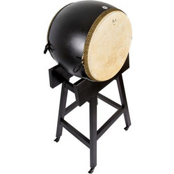 Thomann Jian Chinese Drum 80B