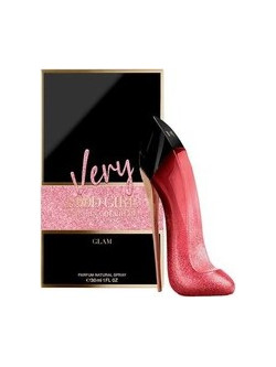 Carolina Herrera-Very Good Girl Glam EDP-50ml