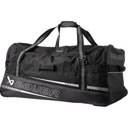 Bauer Elite Carry Sr Hockey Bag