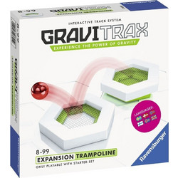 Ravensburger GraviTrax Expansion Trampolin 22417