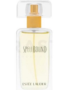 Estee Lauder Spellbound EDP Γυναίκα 50 ml