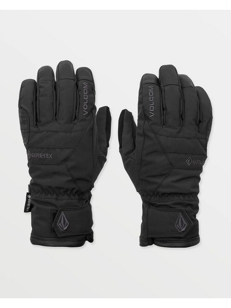 Men's Volcom Cp2 Gore-Tex Glove BLACK