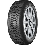 Sava All Weather 165/65R14 79T