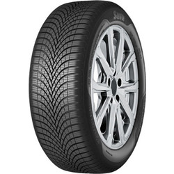 Sava All Weather 165/65R14 79T