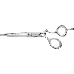 Aristocut ψαλίδι κουρέματος NAO 6.5"