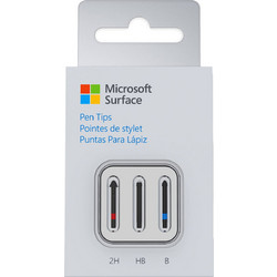 Μicrosoft Surface Pen tips 3 τεμάχια