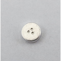 Μικρόφωνο Sony Ericsson X10 Mini E10i & Xperia X8 E15i original bulk microphone
