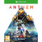 Anthem Xbox One Anthem Xbox One