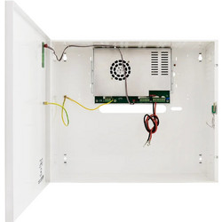 PULSAR - HPSG2-12V20A-E