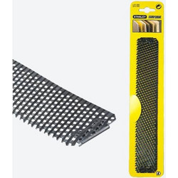 Stanley 5-21-293 Ανταλλακτική Λάμα για Surform - 255mm