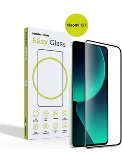 Mobile Origin EasyGlass Xiaomi 13T - (FRL-EG-X13T)