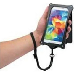 Λαβή Tablet Mobilis Pack 10 Wrist Strap 001036