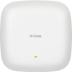 D-Link DAP-X2850 Access Point WiFi 6 Dual Band (2.4 & 5GHz)