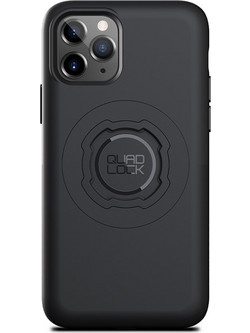 ΘΗΚΗ ΚΙΝΗΤΟΥ MAG CASE ΓΙΑ IPHONE 11 PRO QMC-IP11PRO | QUAD LOCK